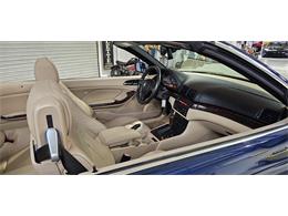 2005 BMW 330ci (CC-2096519) for sale in Hudson, Florida