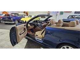 2005 BMW 330ci (CC-2096519) for sale in Hudson, Florida