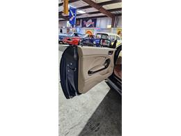 2005 BMW 330ci (CC-2096519) for sale in Hudson, Florida