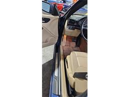 2005 BMW 330ci (CC-2096519) for sale in Hudson, Florida