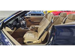 2005 BMW 330ci (CC-2096519) for sale in Hudson, Florida