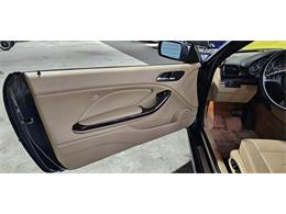 2005 BMW 330ci (CC-2096519) for sale in Hudson, Florida