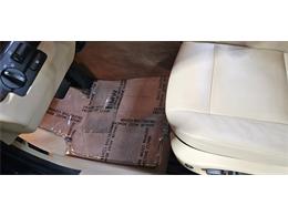 2005 BMW 330ci (CC-2096519) for sale in Hudson, Florida