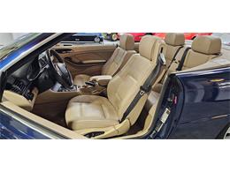 2005 BMW 330ci (CC-2096519) for sale in Hudson, Florida
