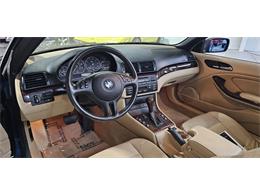 2005 BMW 330ci (CC-2096519) for sale in Hudson, Florida