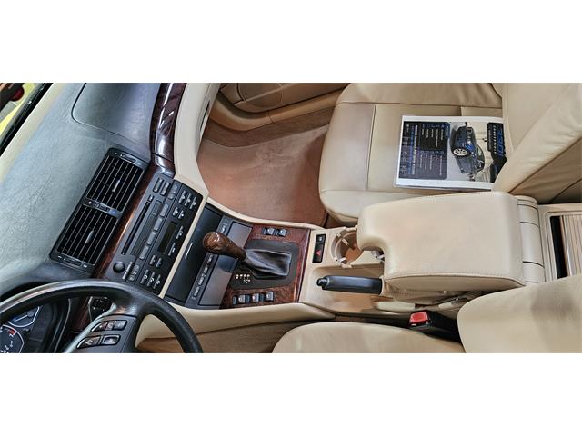 2005 BMW 330ci (CC-2096519) for sale in Hudson, Florida
