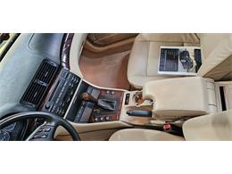 2005 BMW 330ci (CC-2096519) for sale in Hudson, Florida