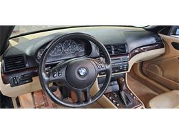 2005 BMW 330ci (CC-2096519) for sale in Hudson, Florida