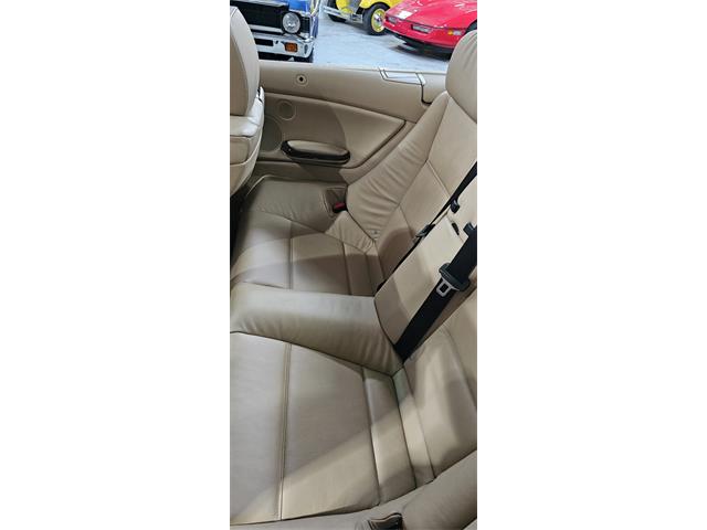 2005 BMW 330ci (CC-2096519) for sale in Hudson, Florida