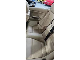 2005 BMW 330ci (CC-2096519) for sale in Hudson, Florida