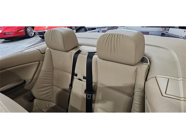 2005 BMW 330ci (CC-2096519) for sale in Hudson, Florida