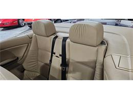 2005 BMW 330ci (CC-2096519) for sale in Hudson, Florida