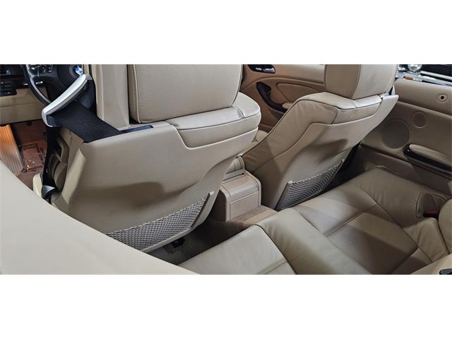 2005 BMW 330ci (CC-2096519) for sale in Hudson, Florida