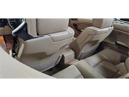 2005 BMW 330ci (CC-2096519) for sale in Hudson, Florida