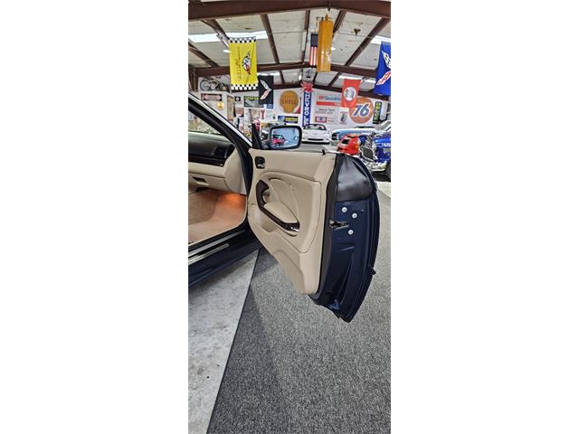 2005 BMW 330ci (CC-2096519) for sale in Hudson, Florida