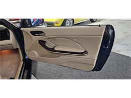 2005 BMW 330ci (CC-2096519) for sale in Hudson, Florida