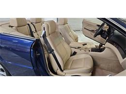 2005 BMW 330ci (CC-2096519) for sale in Hudson, Florida