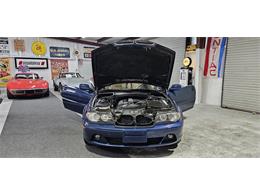 2005 BMW 330ci (CC-2096519) for sale in Hudson, Florida