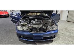2005 BMW 330ci (CC-2096519) for sale in Hudson, Florida