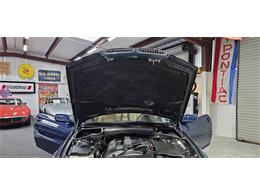 2005 BMW 330ci (CC-2096519) for sale in Hudson, Florida