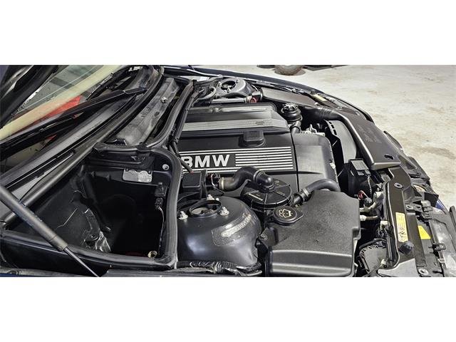 2005 BMW 330ci (CC-2096519) for sale in Hudson, Florida