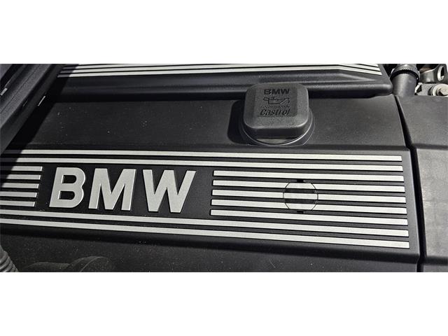 2005 BMW 330ci (CC-2096519) for sale in Hudson, Florida