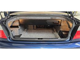 2005 BMW 330ci (CC-2096519) for sale in Hudson, Florida