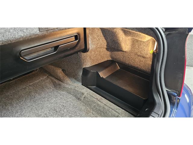 2005 BMW 330ci (CC-2096519) for sale in Hudson, Florida