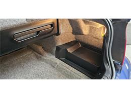 2005 BMW 330ci (CC-2096519) for sale in Hudson, Florida