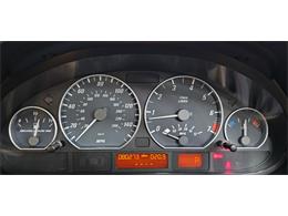 2005 BMW 330ci (CC-2096519) for sale in Hudson, Florida