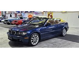 2005 BMW 330ci (CC-2096519) for sale in Hudson, Florida
