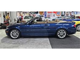 2005 BMW 330ci (CC-2096519) for sale in Hudson, Florida