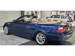 2005 BMW 330ci (CC-2096519) for sale in Hudson, Florida