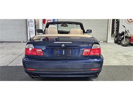 2005 BMW 330ci (CC-2096519) for sale in Hudson, Florida