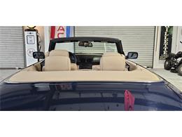 2005 BMW 330ci (CC-2096519) for sale in Hudson, Florida