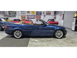 2005 BMW 330ci (CC-2096519) for sale in Hudson, Florida