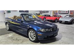 2005 BMW 330ci (CC-2096519) for sale in Hudson, Florida