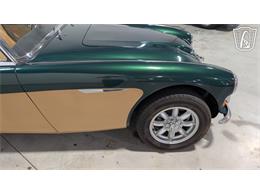 1966 Austin-Healey 3000 (CC-2090652) for sale in Caledonia, Wisconsin