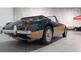 1966 Austin-Healey 3000 (CC-2090652) for sale in Caledonia, Wisconsin