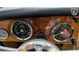 1966 Austin-Healey 3000 (CC-2090652) for sale in Caledonia, Wisconsin