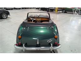 1966 Austin-Healey 3000 (CC-2090652) for sale in Caledonia, Wisconsin