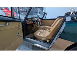1966 Austin-Healey 3000 (CC-2090652) for sale in Caledonia, Wisconsin
