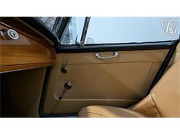 1966 Austin-Healey 3000 (CC-2090652) for sale in Caledonia, Wisconsin