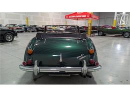 1966 Austin-Healey 3000 (CC-2090652) for sale in Caledonia, Wisconsin
