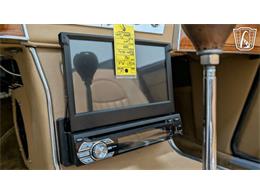 1966 Austin-Healey 3000 (CC-2090652) for sale in Caledonia, Wisconsin