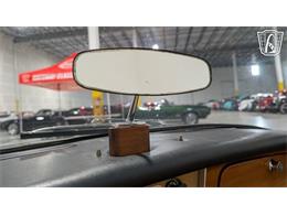 1966 Austin-Healey 3000 (CC-2090652) for sale in Caledonia, Wisconsin