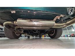 1966 Austin-Healey 3000 (CC-2090652) for sale in Caledonia, Wisconsin