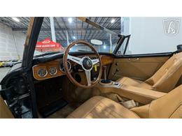 1966 Austin-Healey 3000 (CC-2090652) for sale in Caledonia, Wisconsin