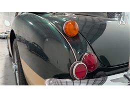 1966 Austin-Healey 3000 (CC-2090652) for sale in Caledonia, Wisconsin