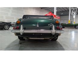 1966 Austin-Healey 3000 (CC-2090652) for sale in Caledonia, Wisconsin